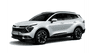 car type