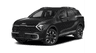 car type