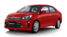 car type