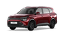 car type