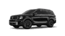 car type