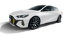 car type