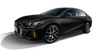 car type