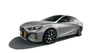 car type