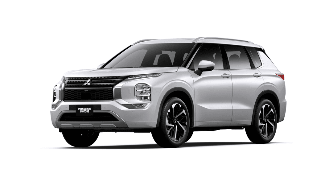 car type