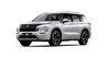 car type