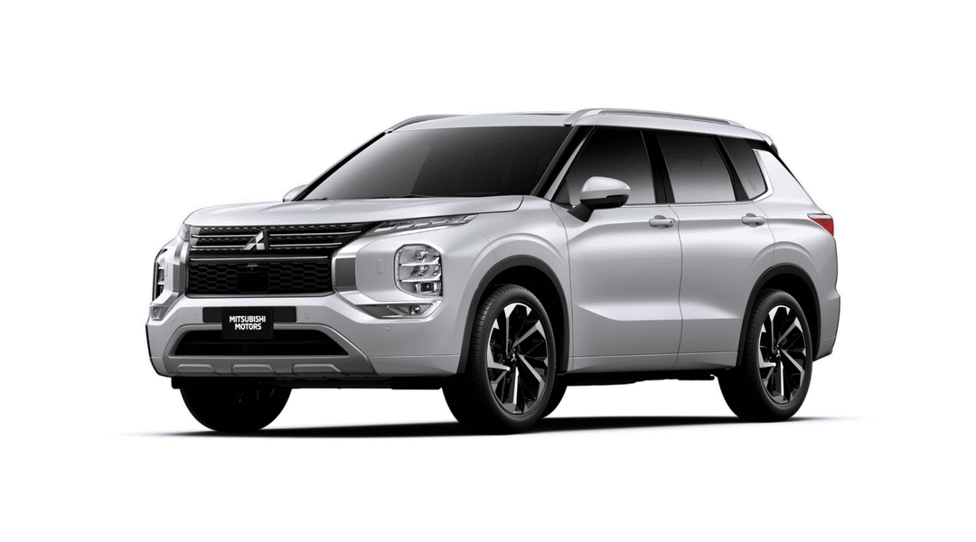 car type