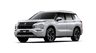 car type