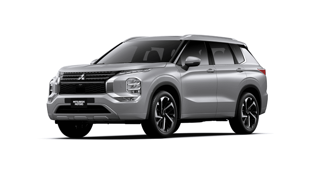 car type
