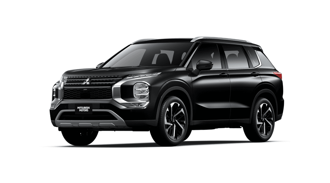 car type