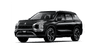 car type