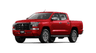 car type