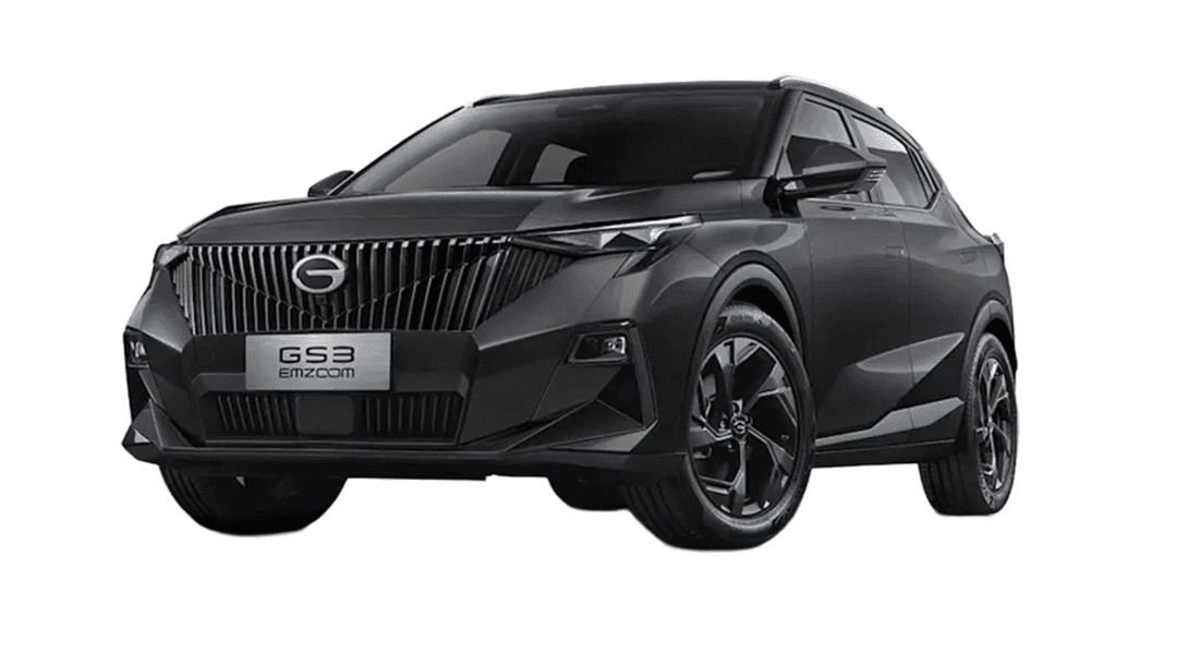car type