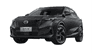 car type