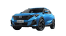 car type