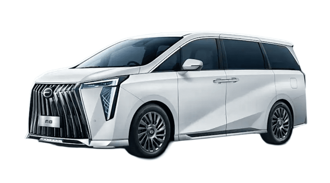 car type