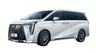 car type