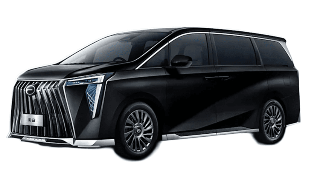 car type