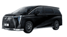 car type
