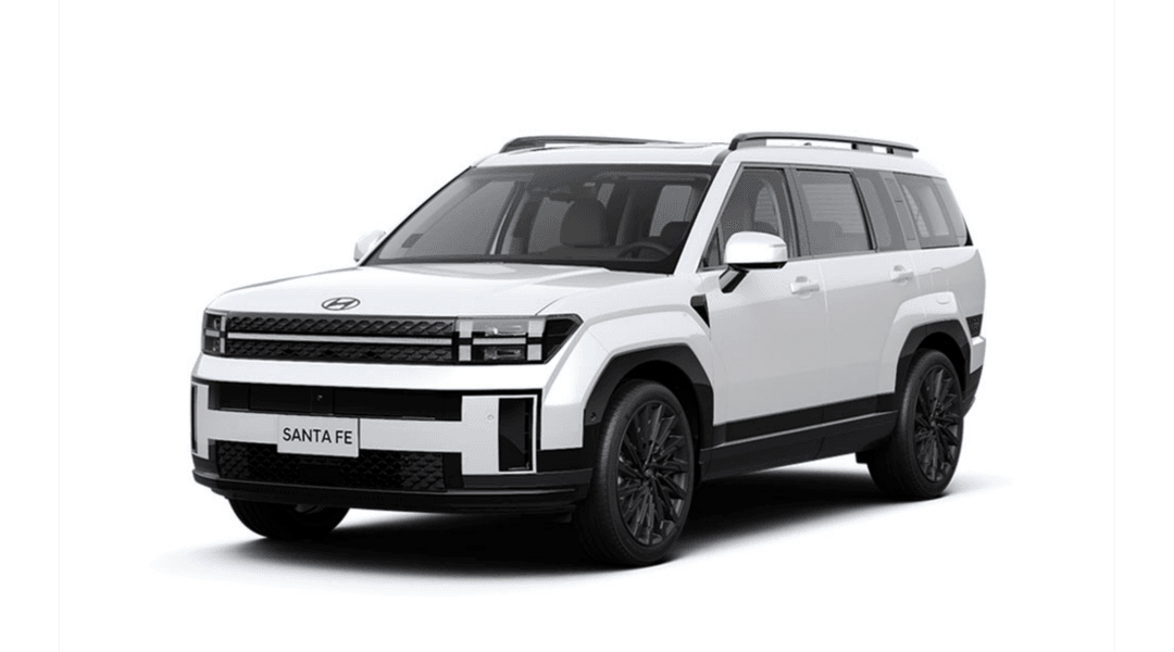 car type