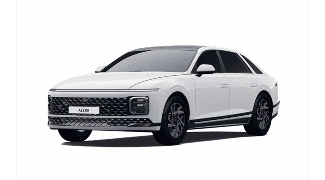 car type
