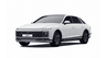 car type