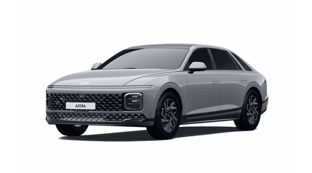 car type