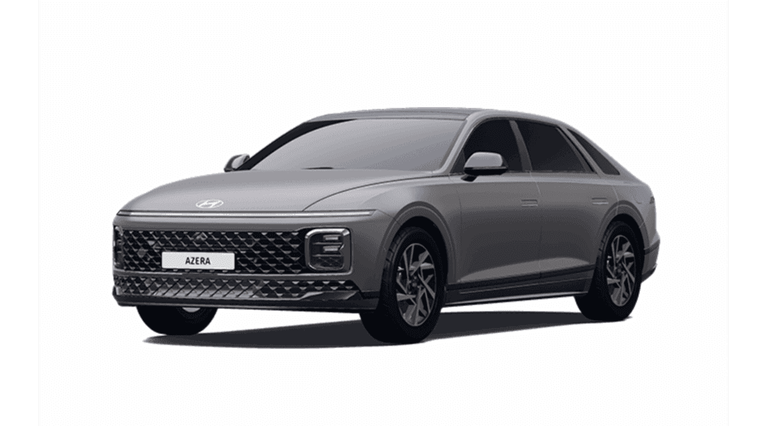 car type