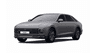car type