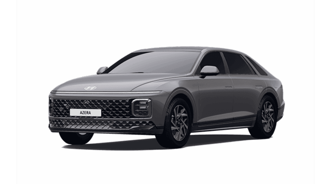 car type