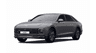 car type