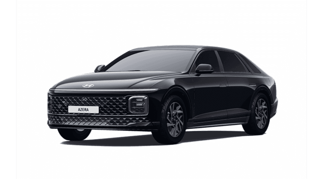 car type