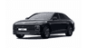 car type