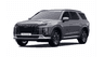 car type