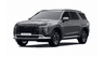 car type