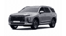 car type