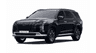 car type