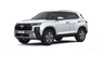 car type