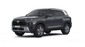 car type