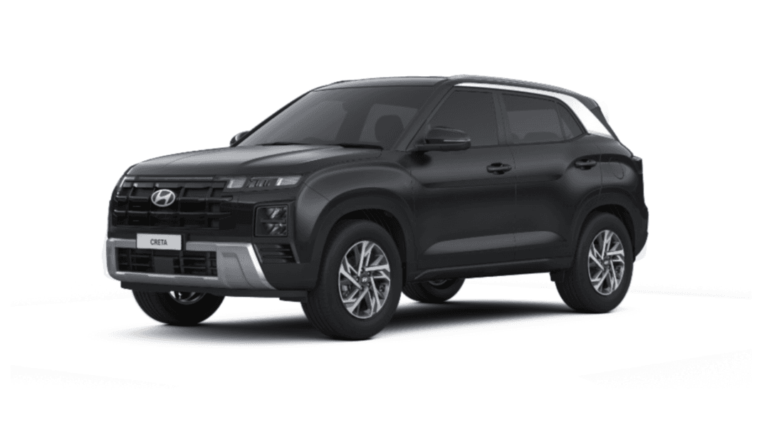 car type