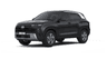 car type