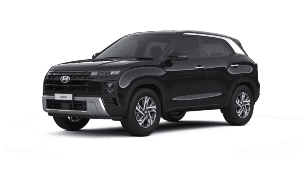 car type