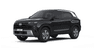 car type