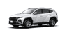 car type