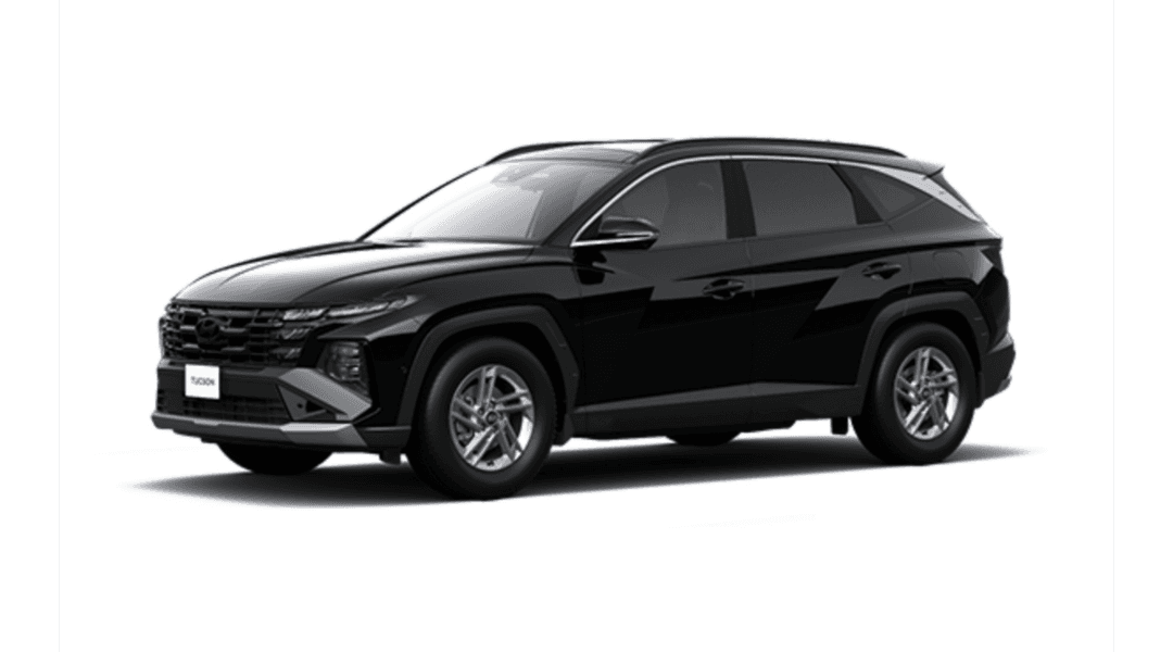 car type