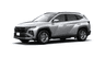 car type