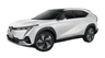 car type