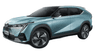 car type
