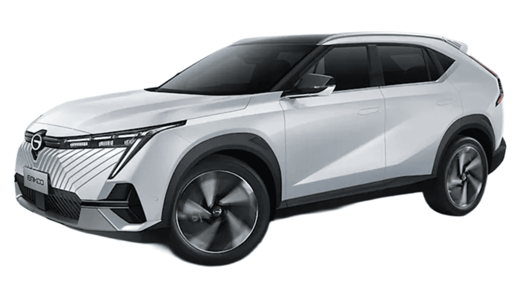 car type
