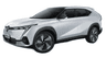 car type
